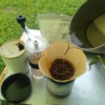 Thumbnail of post image 115