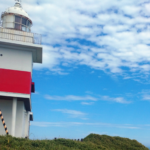 Thumbnail of post image 098