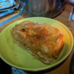 Thumbnail of post image 121