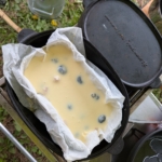 Thumbnail of post image 166